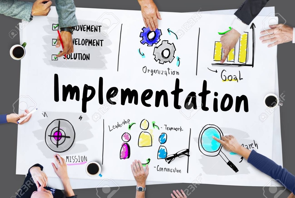RECURSOS PARA CLIENTES OZ SOLUTIONS